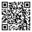 QR code to Tey